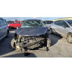 Leve vitre electrique avant droit PEUGEOT 207