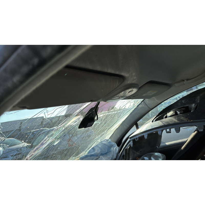 Leve vitre electrique avant droit PEUGEOT 207 Photo n°18