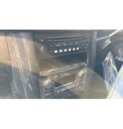 Leve vitre electrique avant droit PEUGEOT 207
