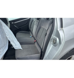 Jante PEUGEOT 407