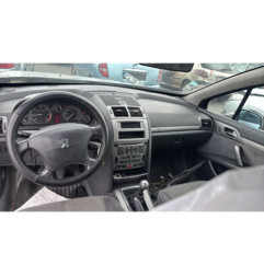 Jante PEUGEOT 407