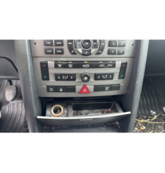 Jante PEUGEOT 407