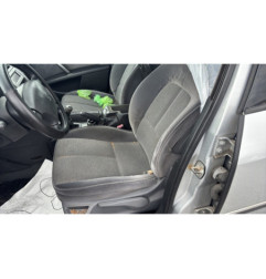 Jante PEUGEOT 407