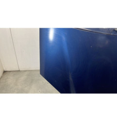 Capot MERCEDES CLASSE A 169