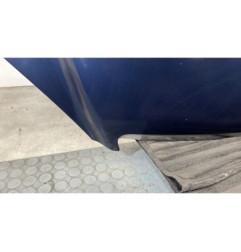 Capot MERCEDES CLASSE A 169