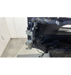Capot MERCEDES CLASSE A 169