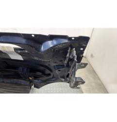Capot MERCEDES CLASSE A 169