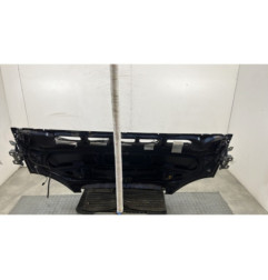Capot MERCEDES CLASSE A 169