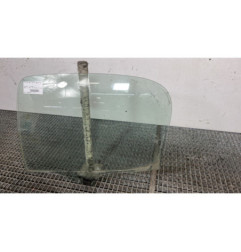 Vitre arriere gauche PEUGEOT 206+