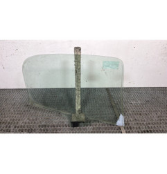 Vitre arriere gauche PEUGEOT 206+