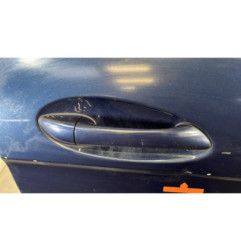 Porte avant droit MERCEDES CLASSE A 169