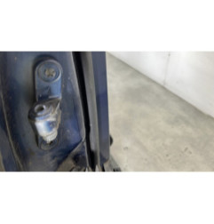 Porte avant droit MERCEDES CLASSE A 169