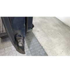 Porte avant droit MERCEDES CLASSE A 169