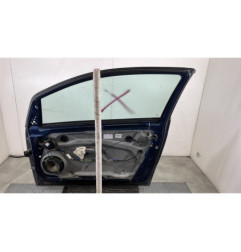 Porte avant droit MERCEDES CLASSE A 169