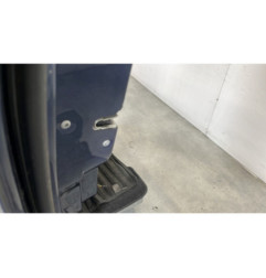 Porte avant gauche MERCEDES CLASSE A 169