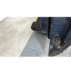 Porte avant gauche MERCEDES CLASSE A 169
