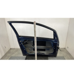 Porte avant gauche MERCEDES CLASSE A 169