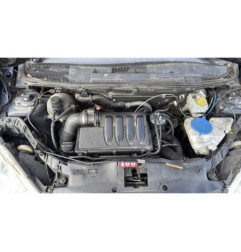 Interrupteur de leve vitre avant droit MERCEDES CLASSE A 169