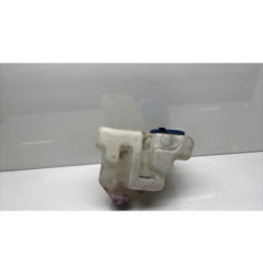 Vase de lave glace MERCEDES CLASSE A 169 Photo n°1