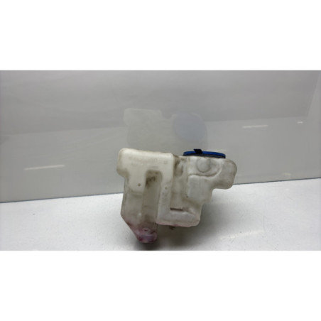 Vase de lave glace MERCEDES CLASSE A 169 Photo n°1