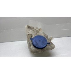 Vase de lave glace MERCEDES CLASSE A 169
