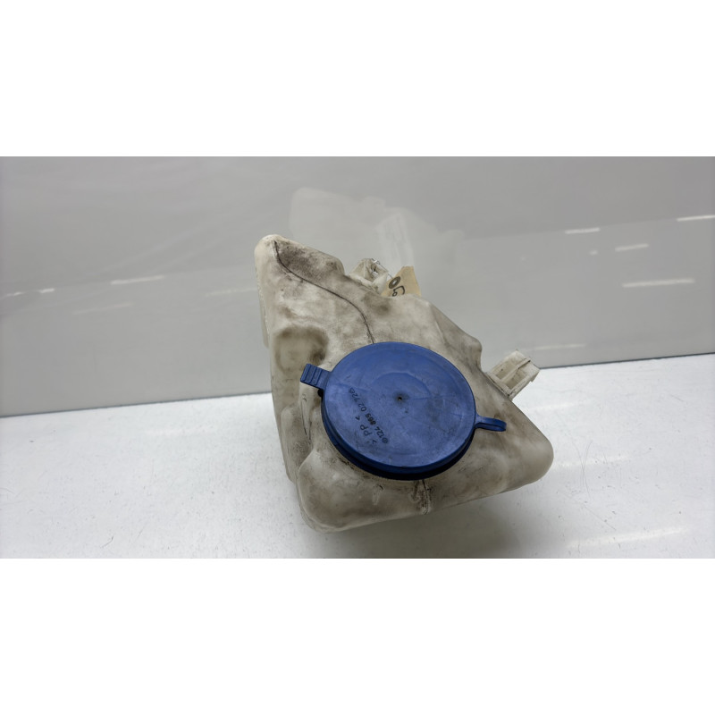 Vase de lave glace MERCEDES CLASSE A 169 Photo n°3
