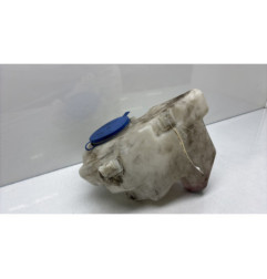 Vase de lave glace MERCEDES CLASSE A 169