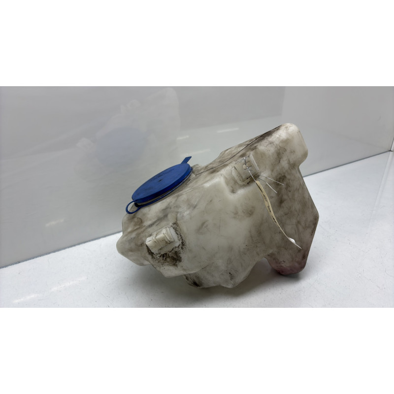 Vase de lave glace MERCEDES CLASSE A 169 Photo n°4