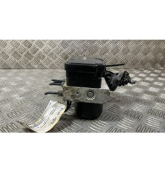 Bloc ABS (freins anti-blocage) CITROEN C2