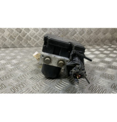 Bloc ABS (freins anti-blocage) CITROEN C2