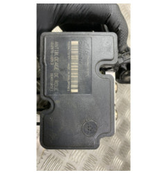 Bloc ABS (freins anti-blocage) CITROEN C2