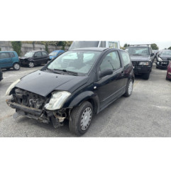 Bloc ABS (freins anti-blocage) CITROEN C2