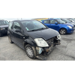 Bloc ABS (freins anti-blocage) CITROEN C2
