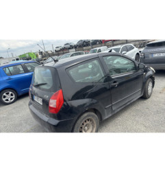 Bloc ABS (freins anti-blocage) CITROEN C2