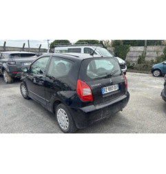 Bloc ABS (freins anti-blocage) CITROEN C2