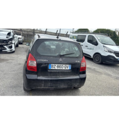Bloc ABS (freins anti-blocage) CITROEN C2