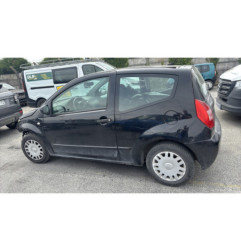 Bloc ABS (freins anti-blocage) CITROEN C2