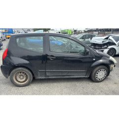 Bloc ABS (freins anti-blocage) CITROEN C2