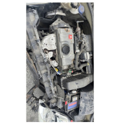 Bloc ABS (freins anti-blocage) CITROEN C2