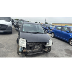 Bloc ABS (freins anti-blocage) CITROEN C2