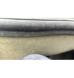 Bloc ABS (freins anti-blocage) CITROEN C2