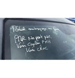 Bloc ABS (freins anti-blocage) CITROEN C2