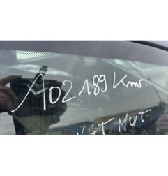 Bloc ABS (freins anti-blocage) CITROEN C2
