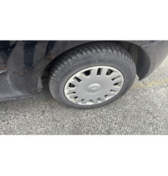 Bloc ABS (freins anti-blocage) CITROEN C2