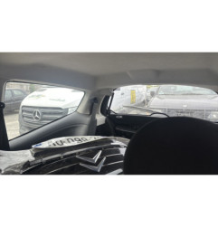 Bloc ABS (freins anti-blocage) CITROEN C2