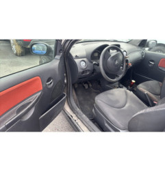 Bloc ABS (freins anti-blocage) CITROEN C2
