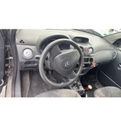 Bloc ABS (freins anti-blocage) CITROEN C2