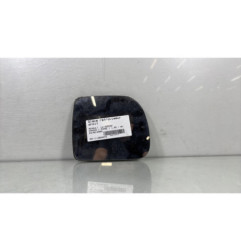 Glace retroviseur droit RENAULT KANGOO 1 Photo n°1