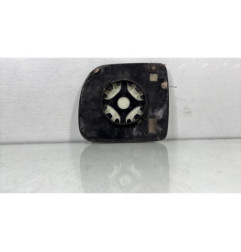 Glace retroviseur droit RENAULT KANGOO 1