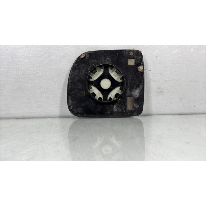Glace retroviseur droit RENAULT KANGOO 1 Photo n°2